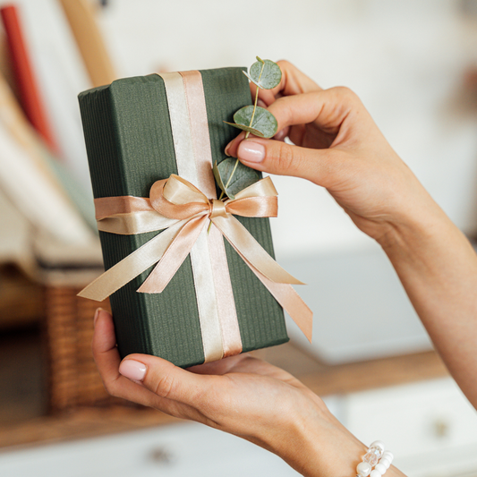 The Perfect Mother’s Day Gift Guide