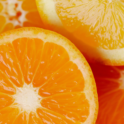 Vitamine C